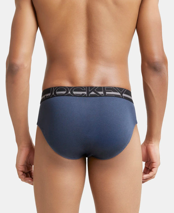 Mens Brief 