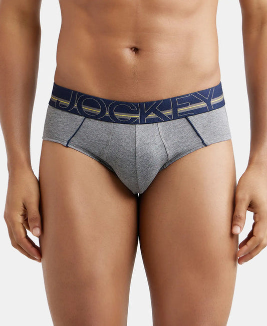 Mens Brief