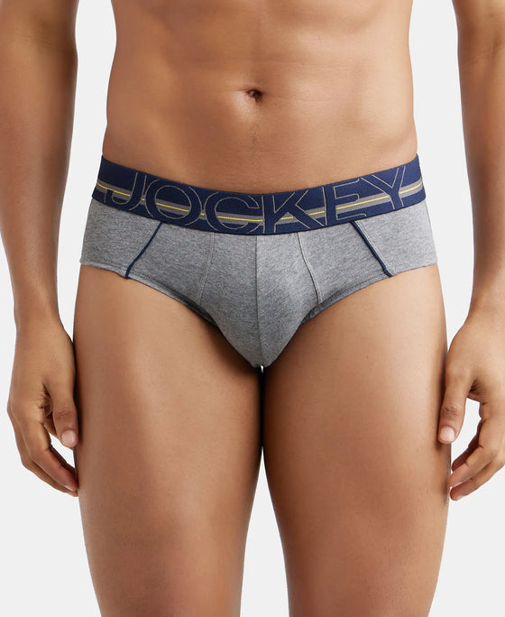 Mens Brief 
