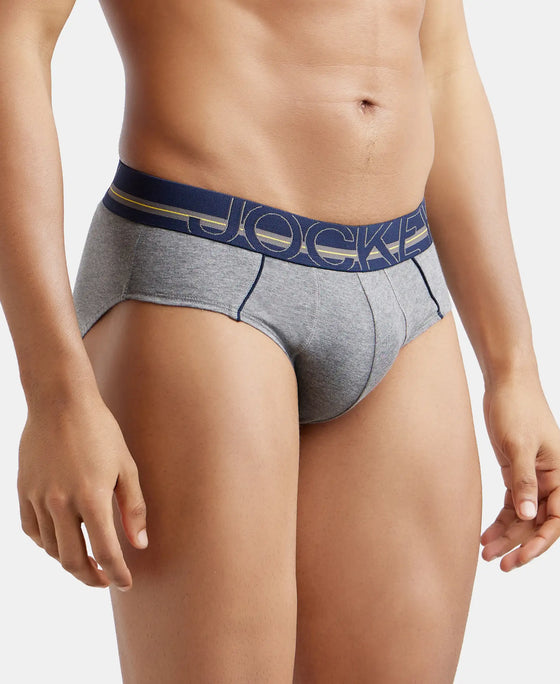 Mens Brief 