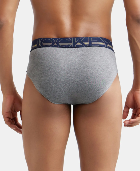 Mens Brief 