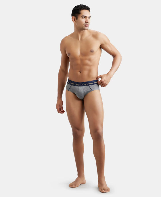 Mens Brief 