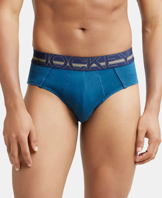 Mens Brief 