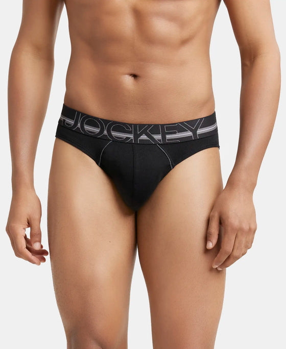 Mens Brief