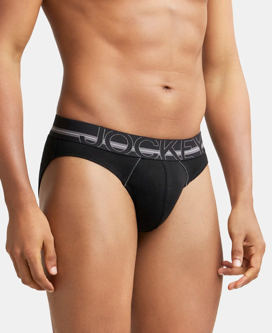 Mens Brief