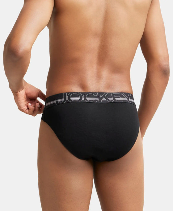 Mens Brief