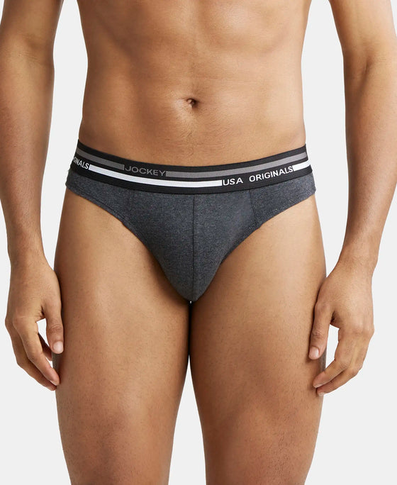 Mens Brief 