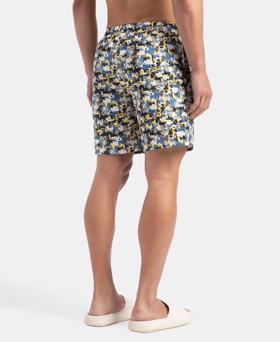 Mens Boxer Shorts