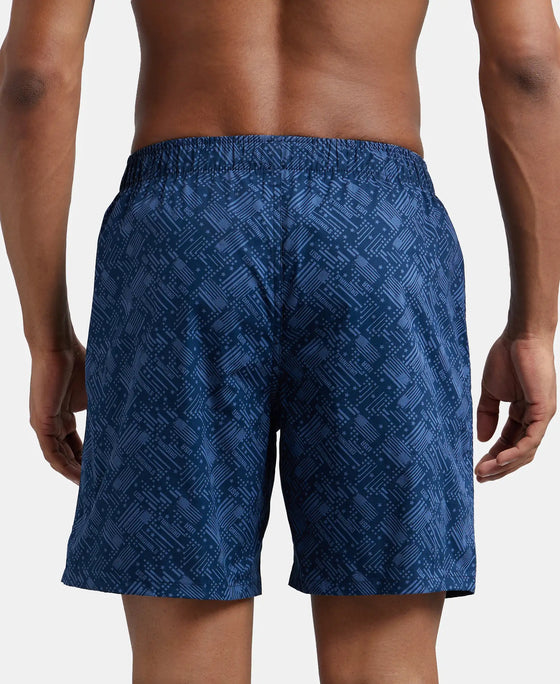Mens Boxer Shorts