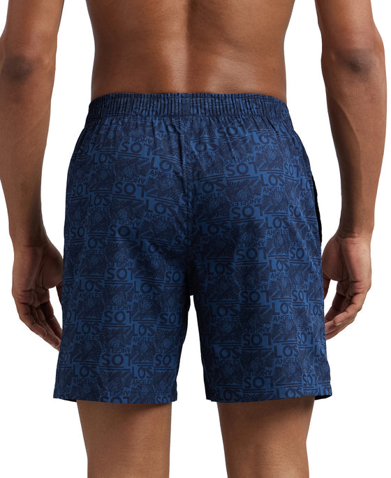 Mens Boxer Shorts