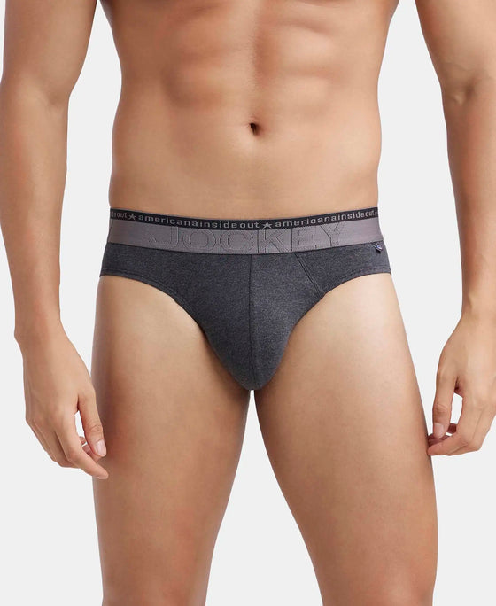 Mens Brief 