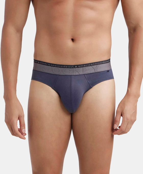 Mens Brief 