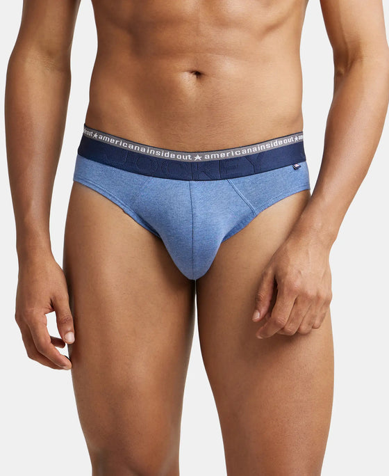 Mens Brief 
