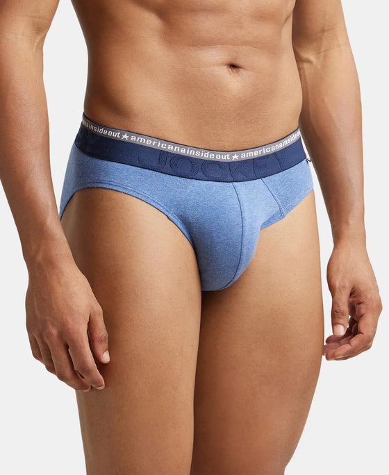 Mens Brief 