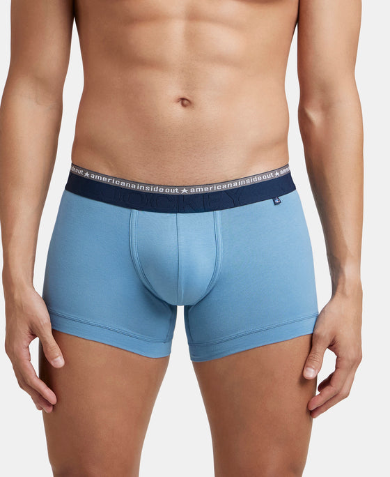  Mens Trunk 