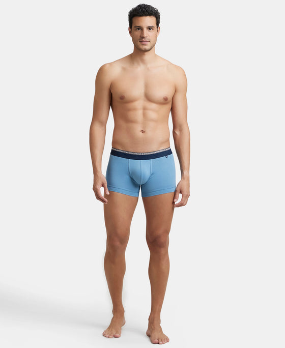  Mens Trunk 