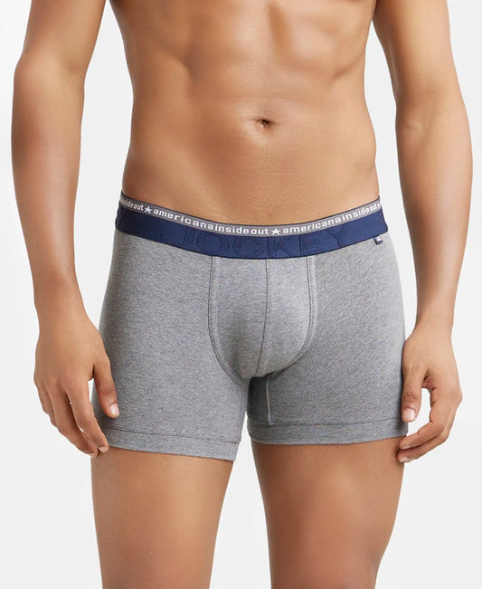 Mens Trunk 