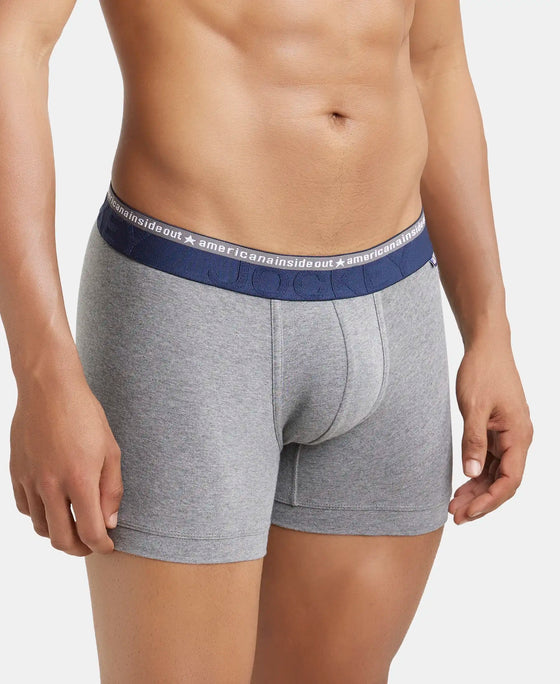  Mens Trunk 