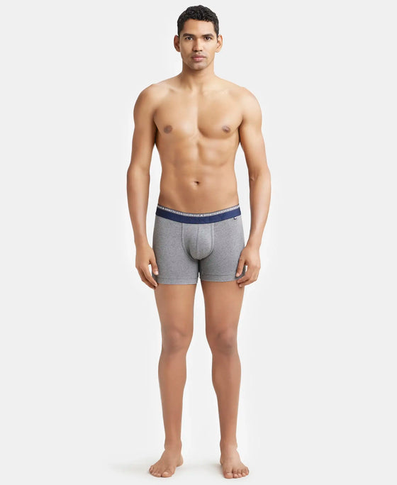  Mens Trunk 