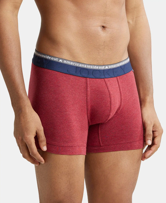  Mens Trunk 