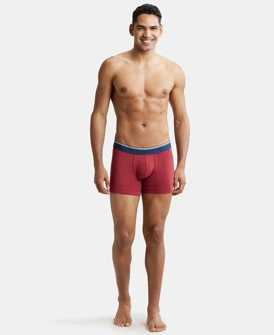  Mens Trunk 