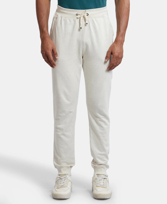 Mens Trackpants