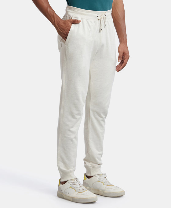 Mens Trackpants