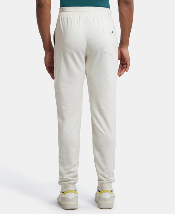 Mens Trackpants