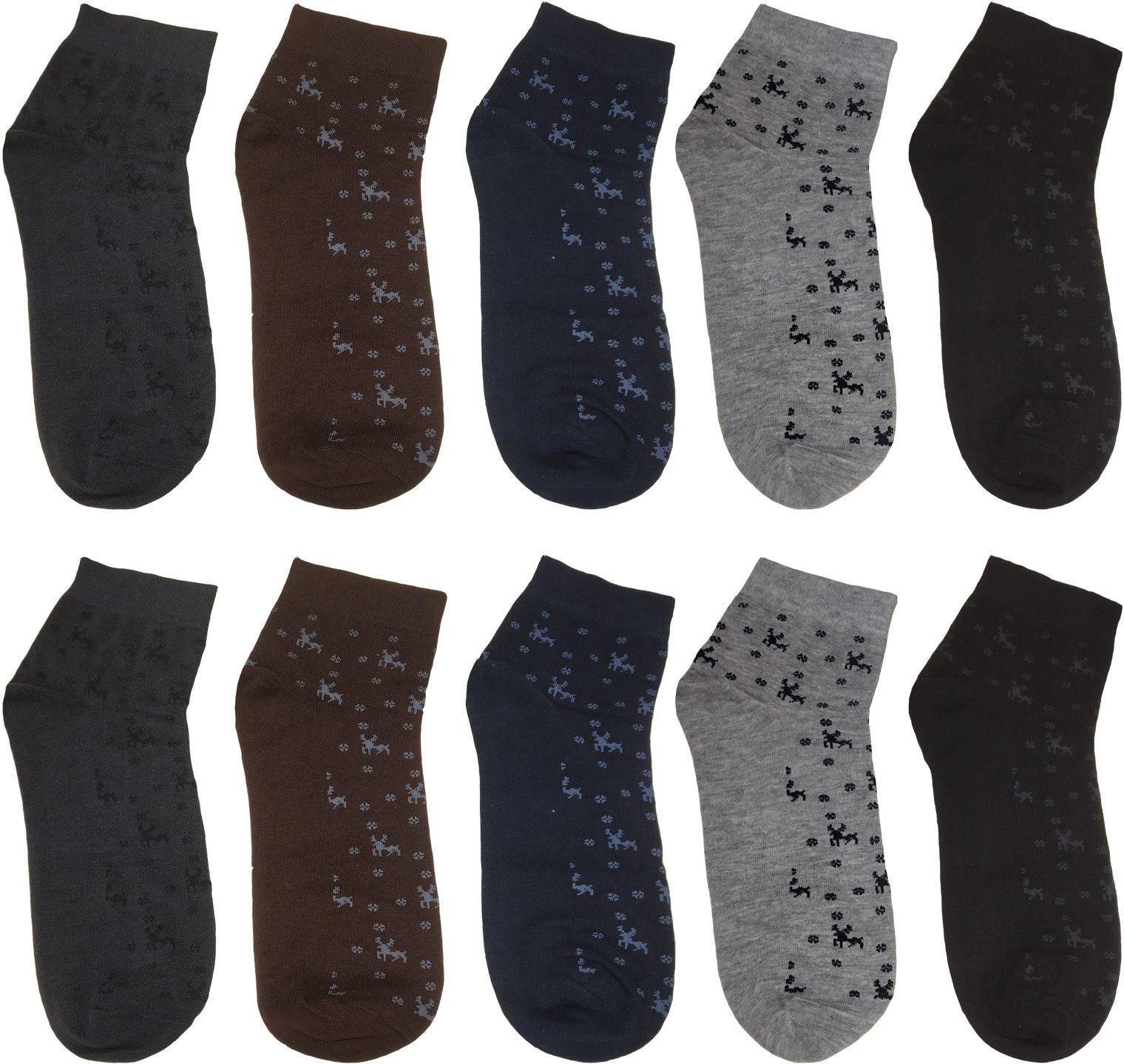 Socks