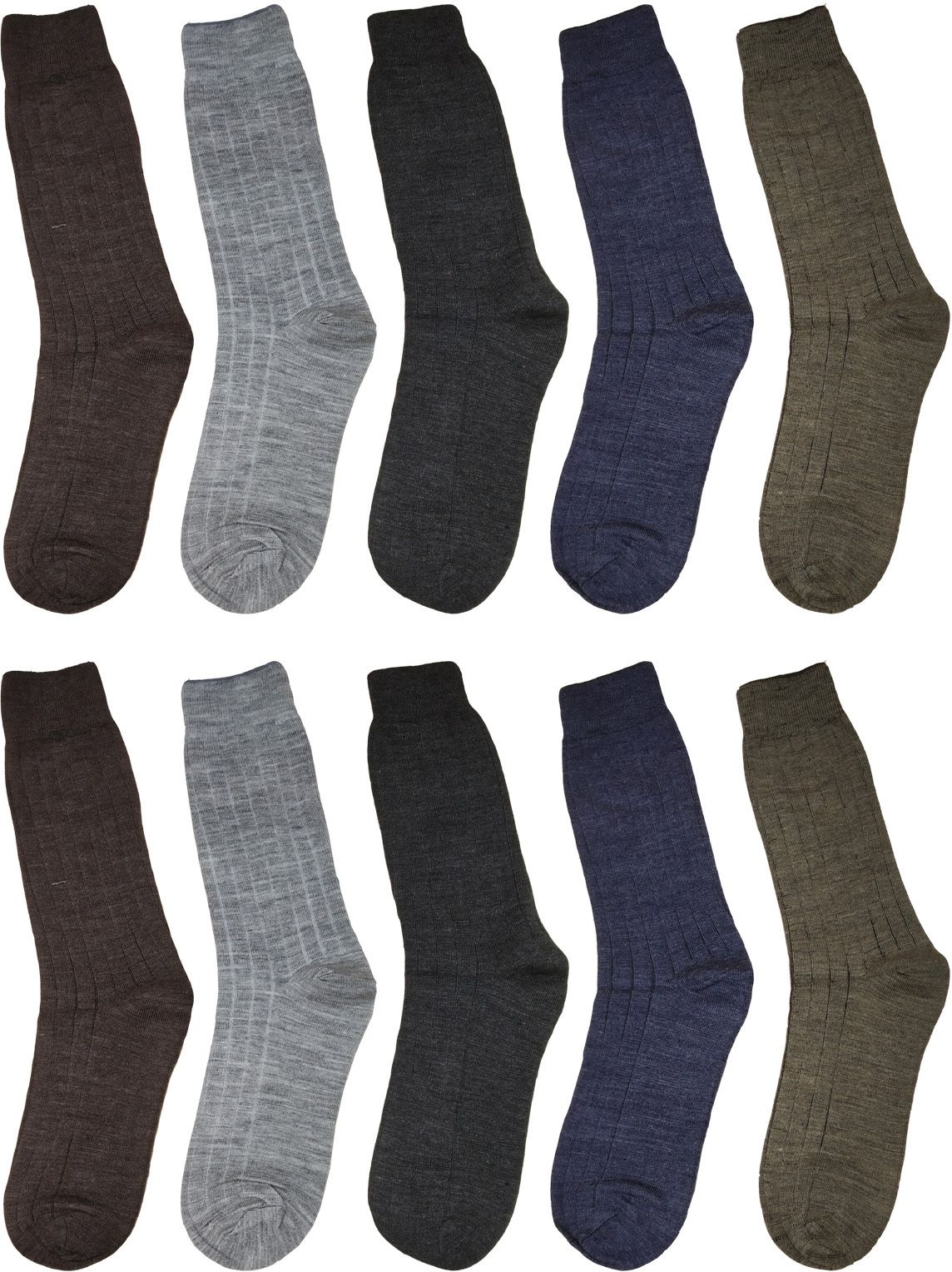 Socks
