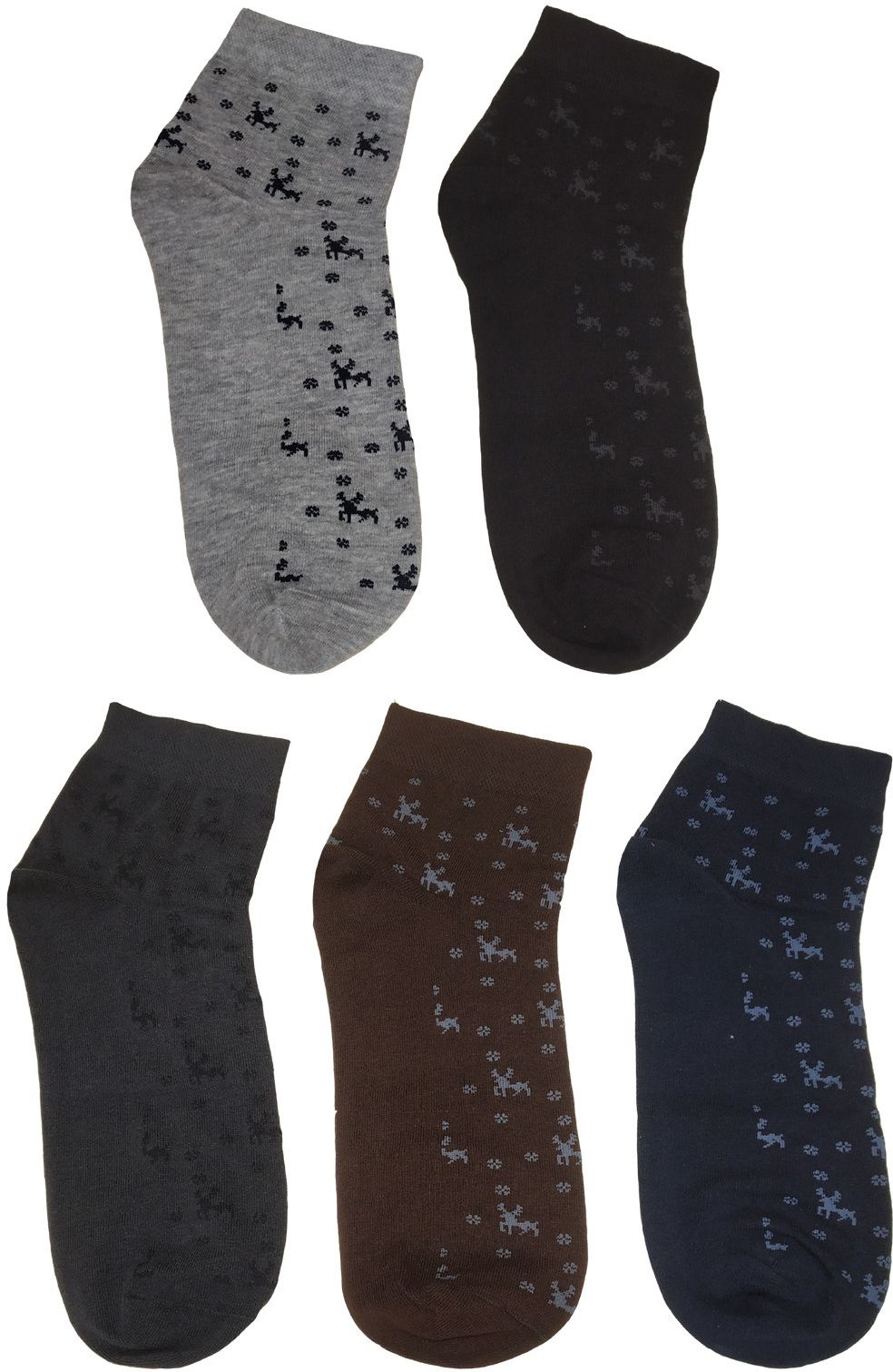 Socks