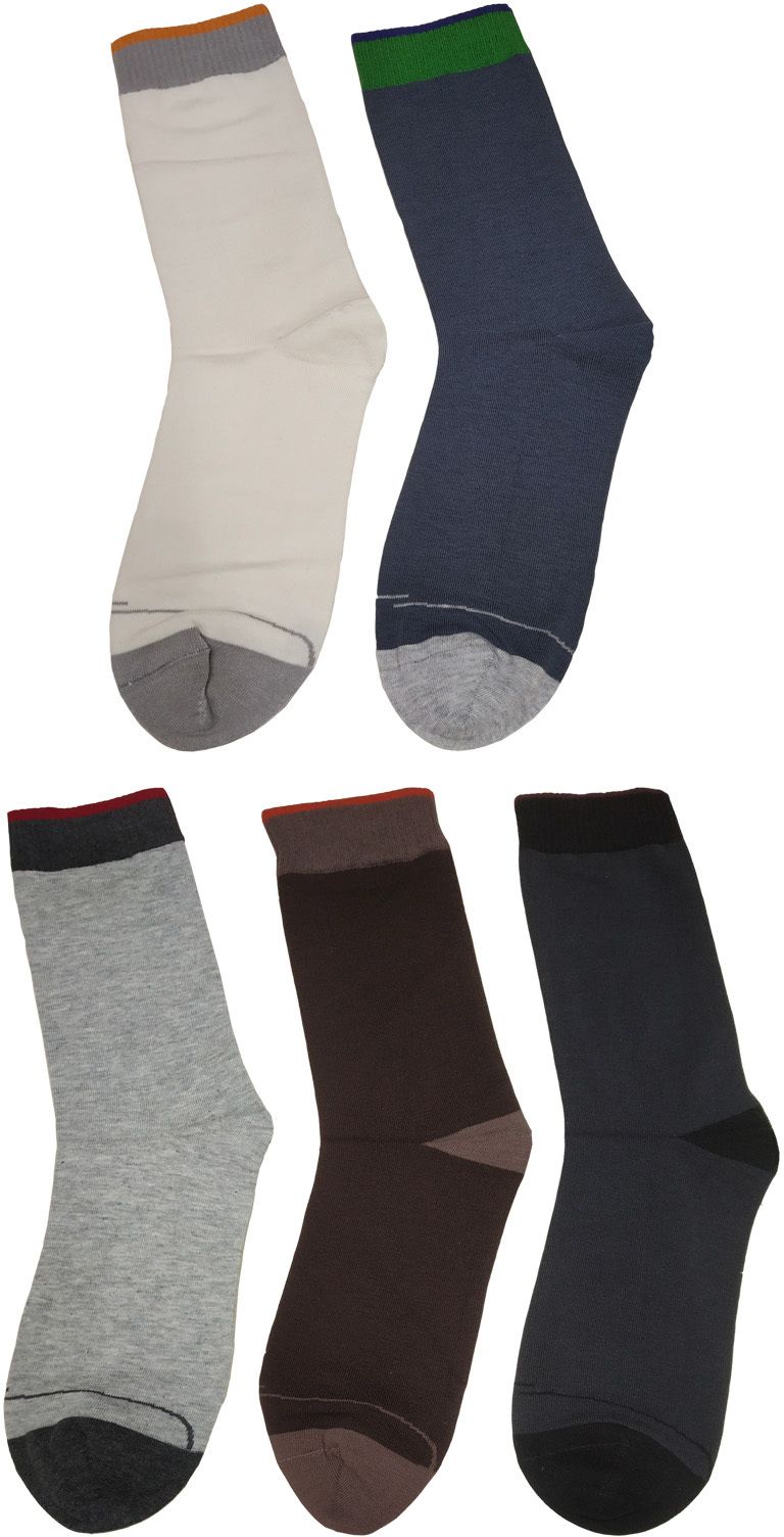 Socks