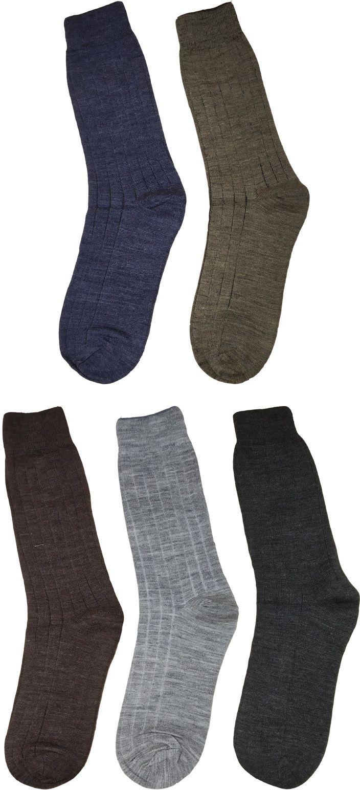Socks