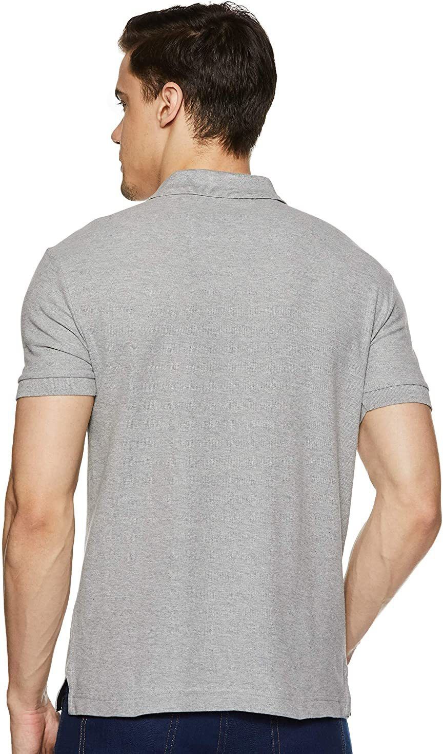 Mens T-shirt