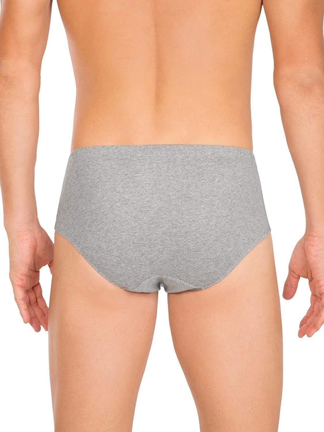 Mens Brief