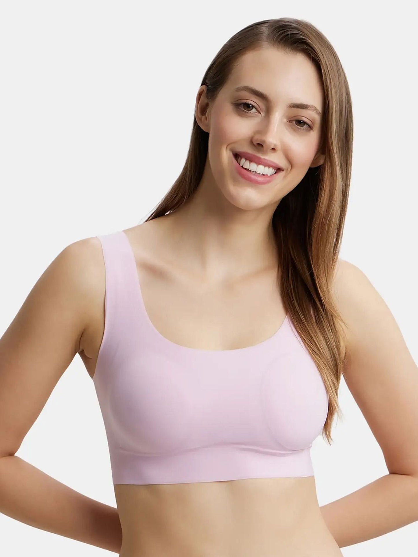 Womens Bra