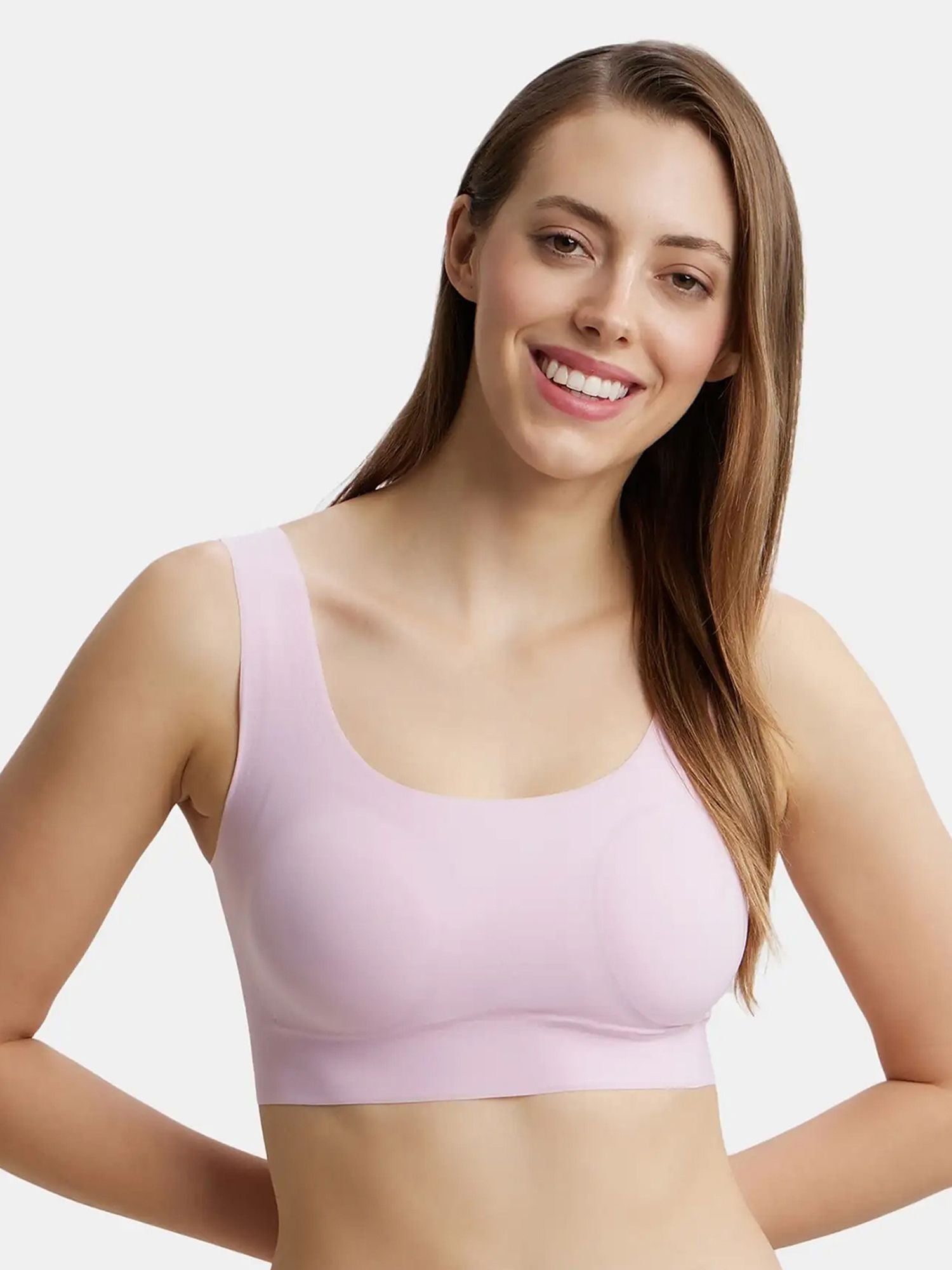 Womens Bra