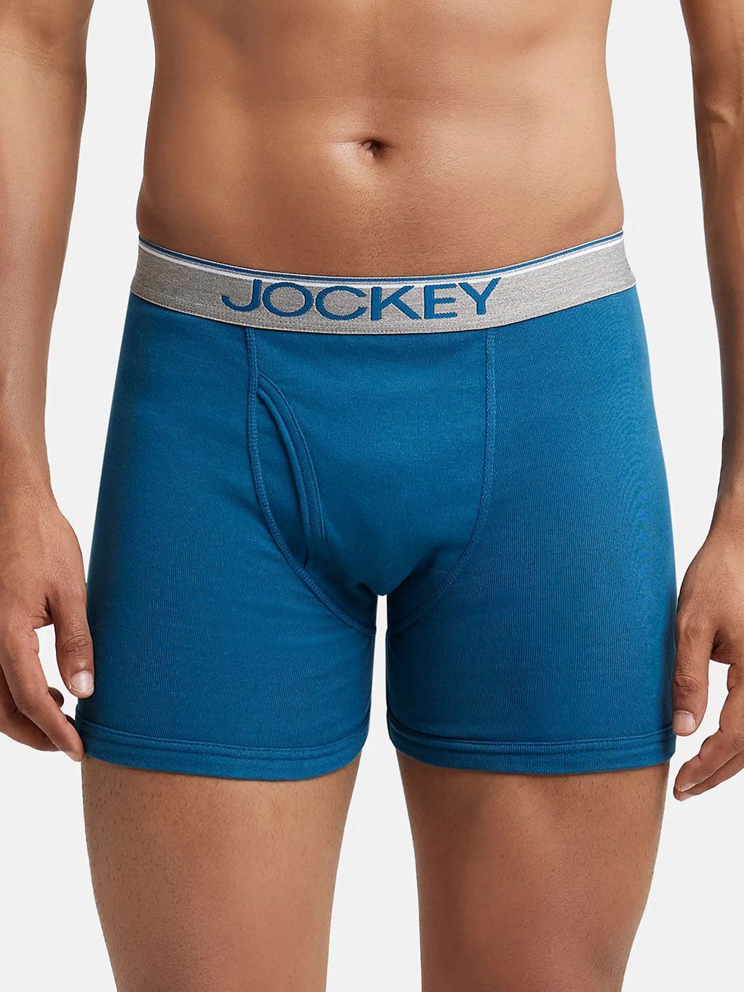 Men Boxer Brief 