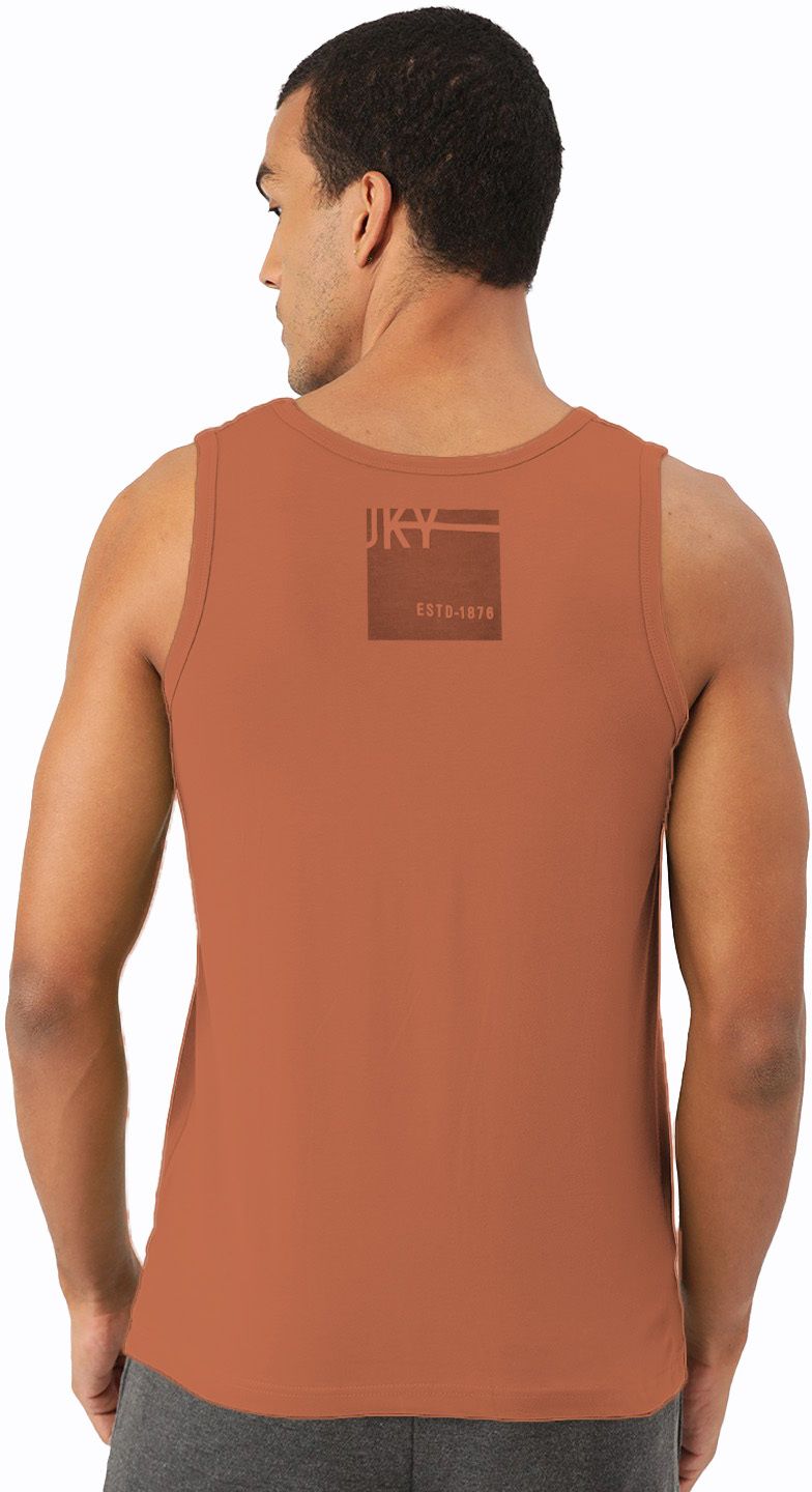 Tank Vest