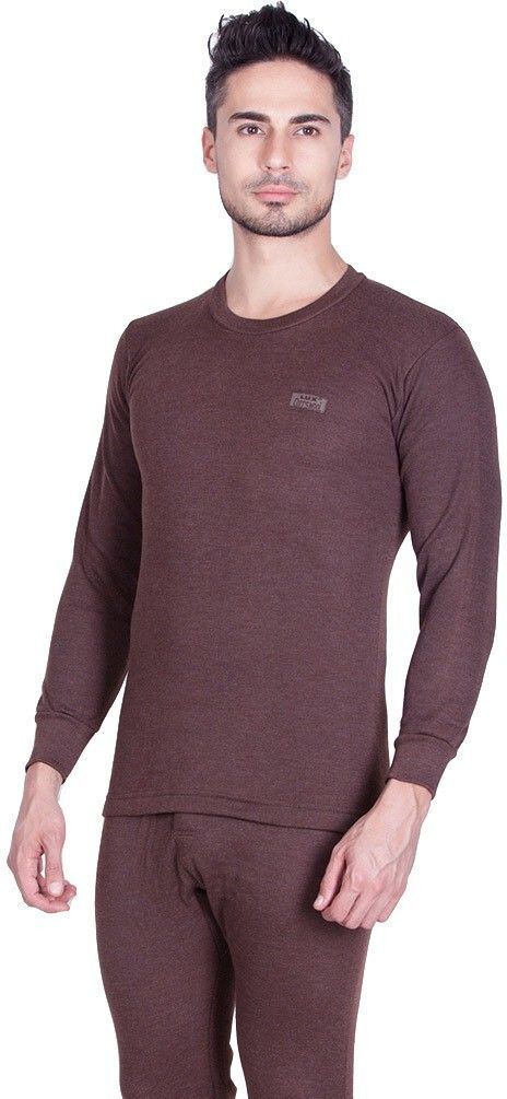 Men  Thermal