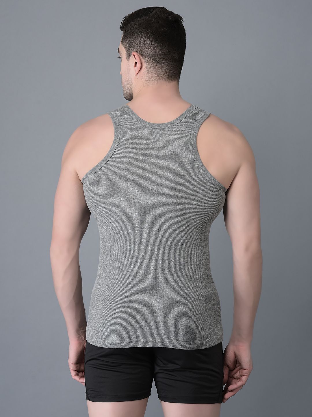 Mens Vest