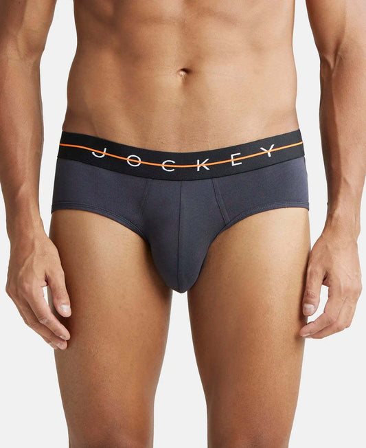 Mens Brief
