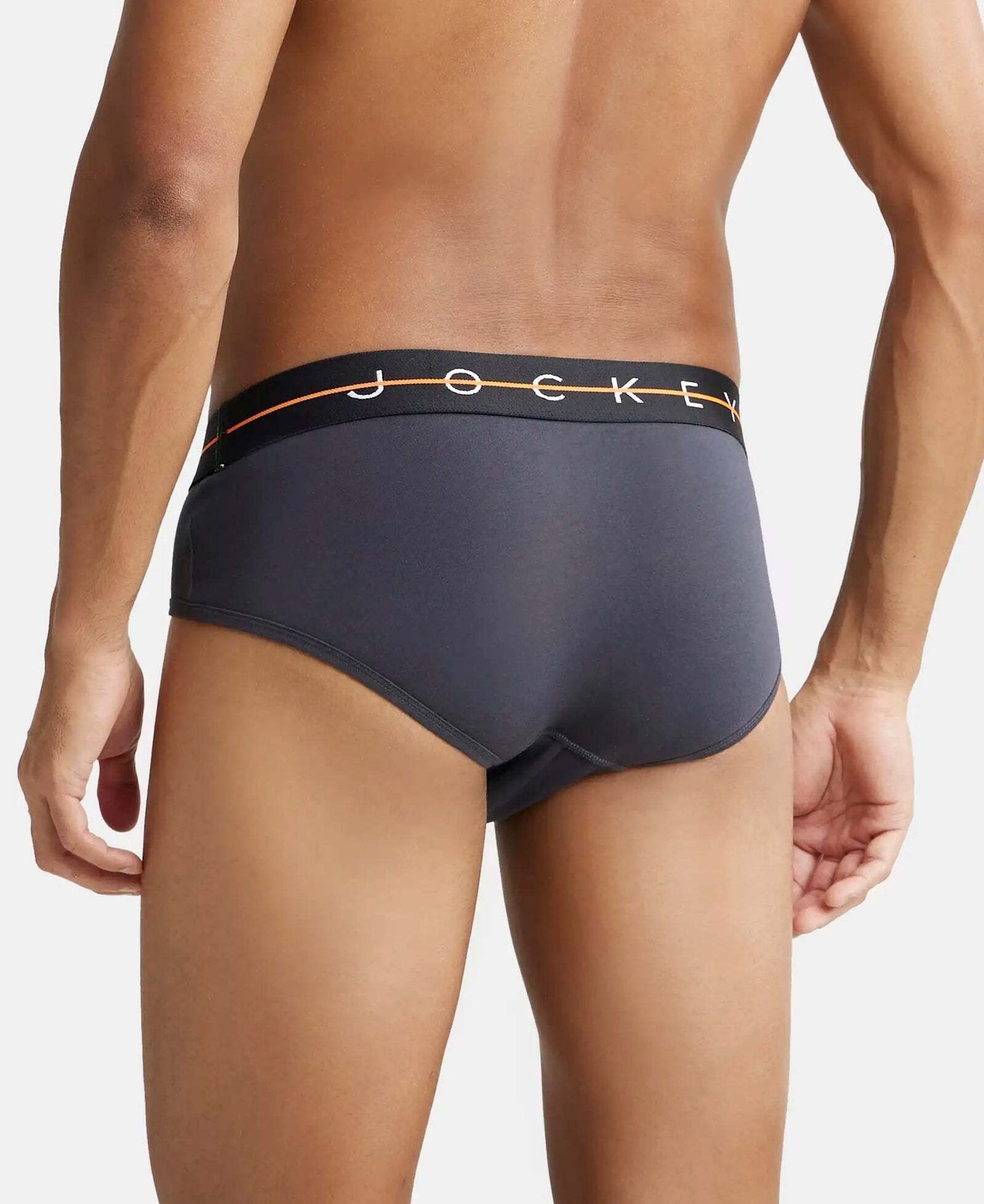 Mens Brief