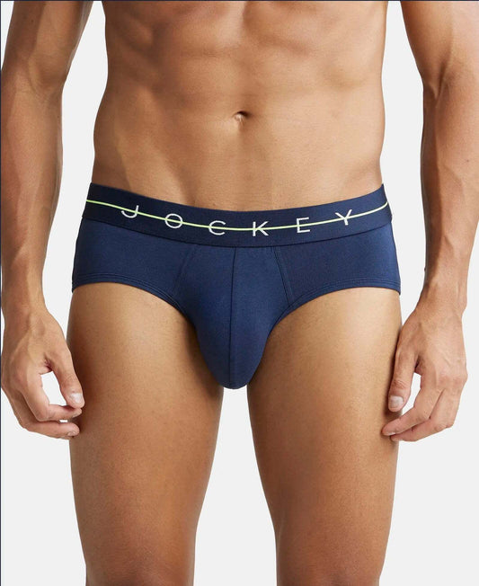 Mens Brief