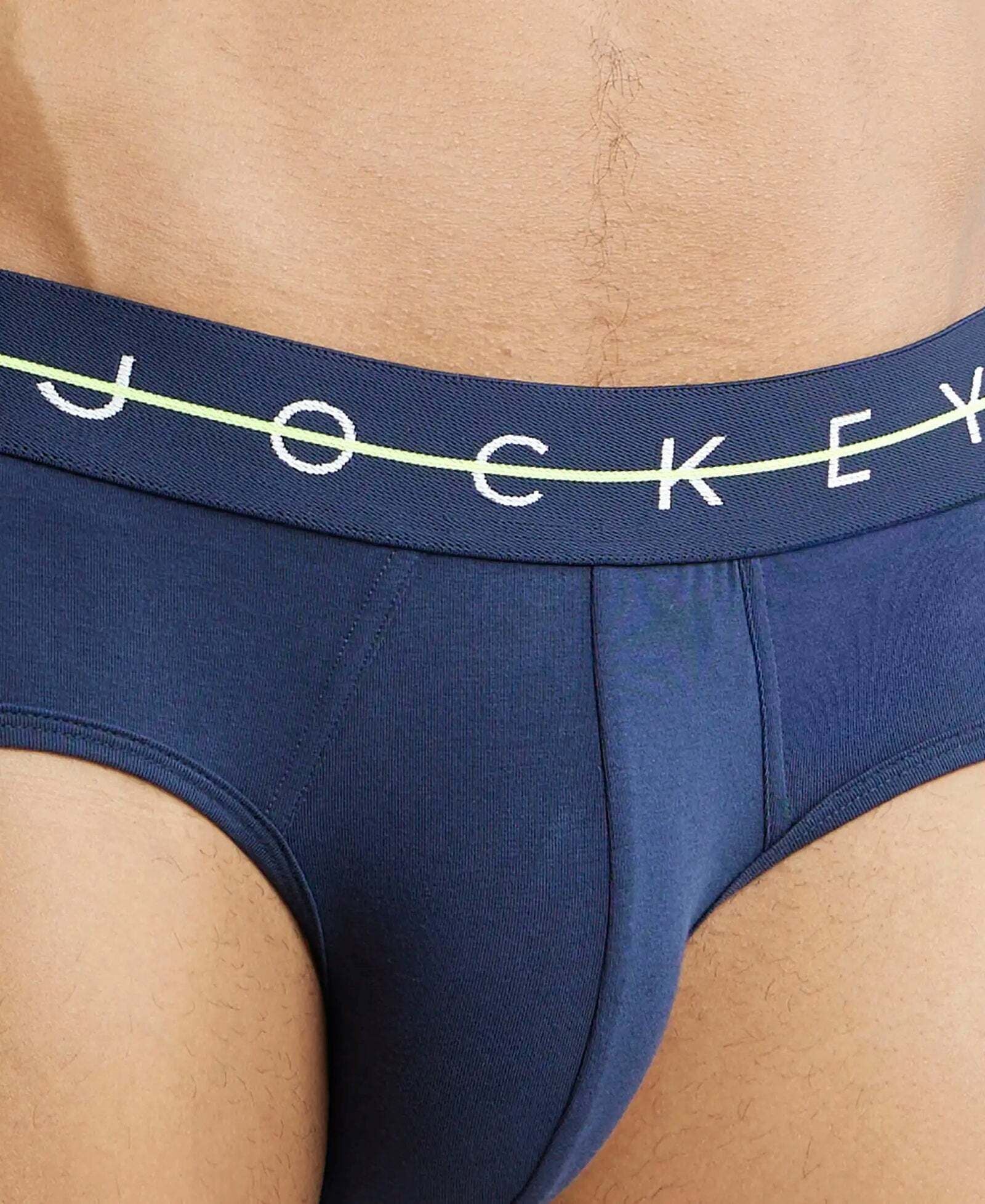 Mens Brief