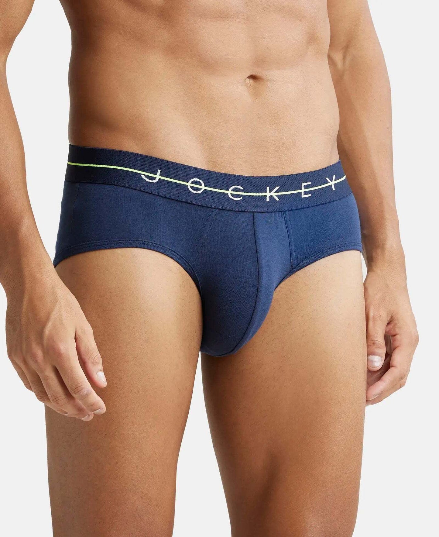 Mens Brief