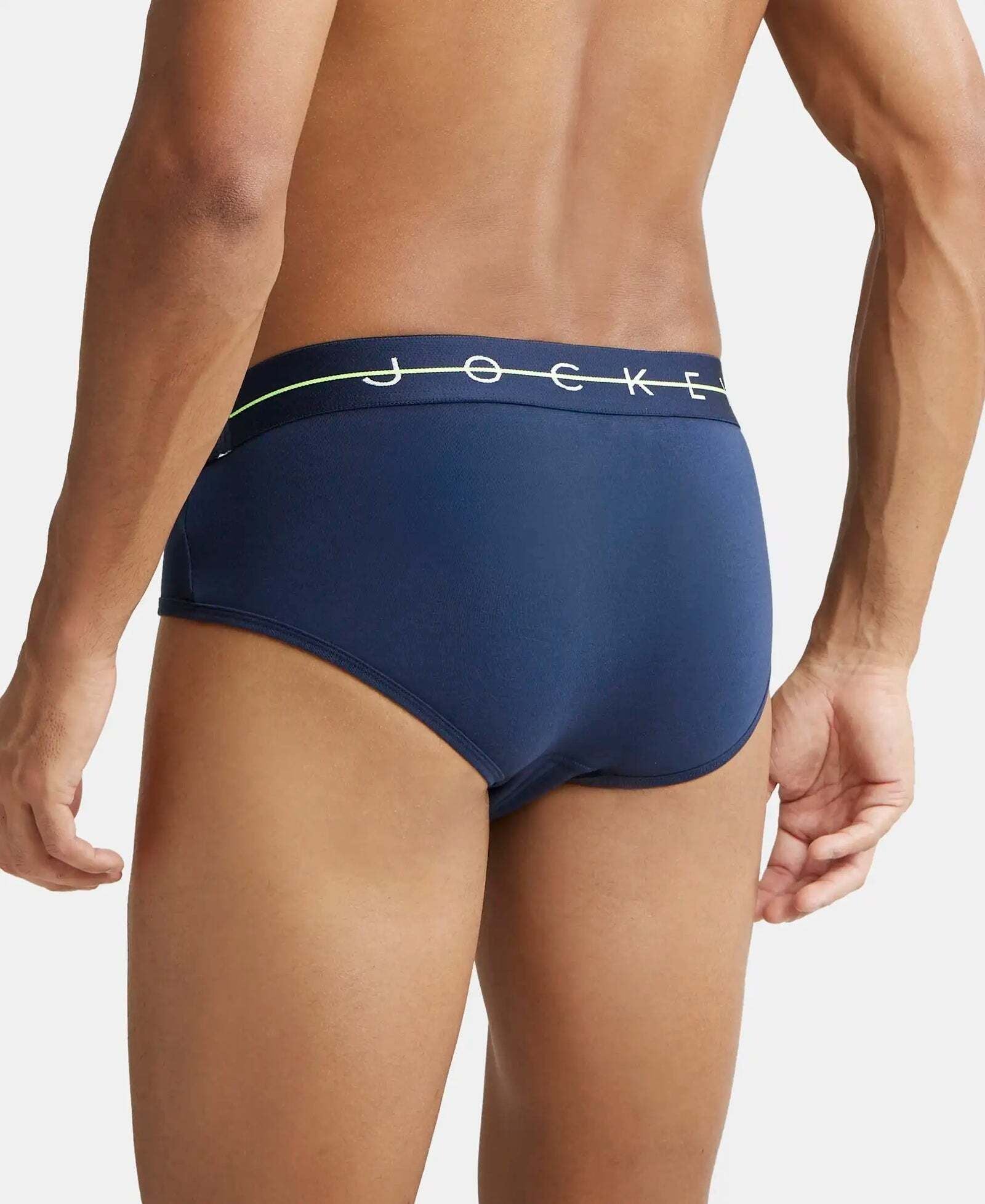 Mens Brief