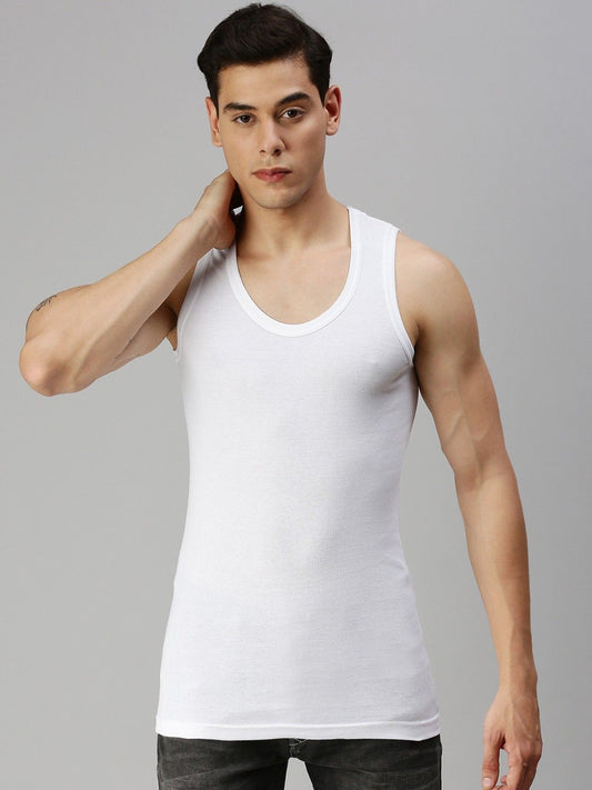 Mens Vest