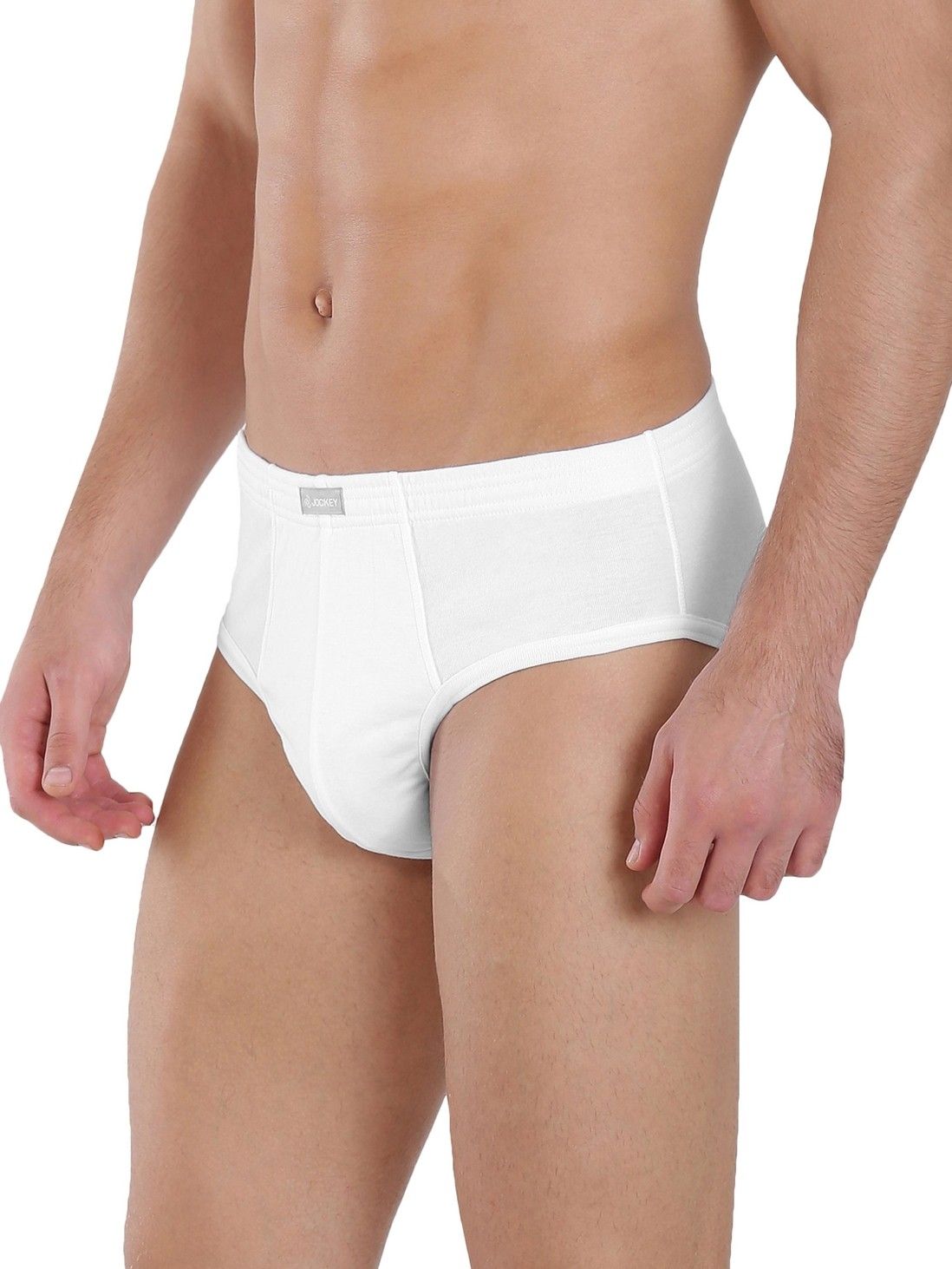 Mens Brief