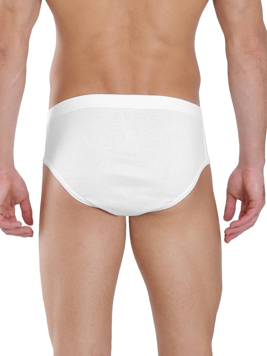 Mens Brief
